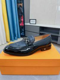 Picture of Louis Vuitton Shoes _SKULVsz38-45mnf017314083